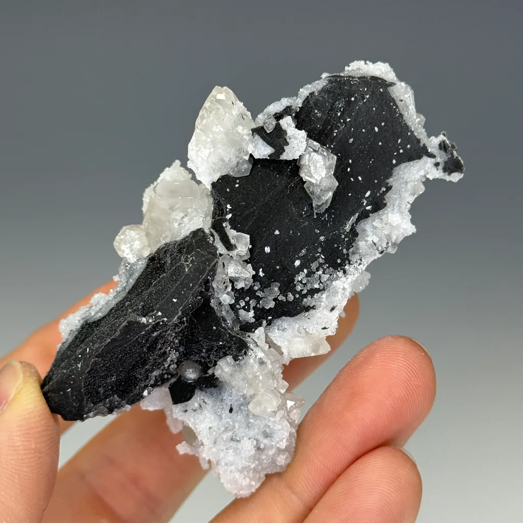 Baryte - image 3
