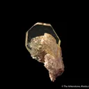 Baryte - image 1