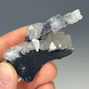 Baryte - image 1