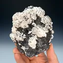 Baryte - image 1