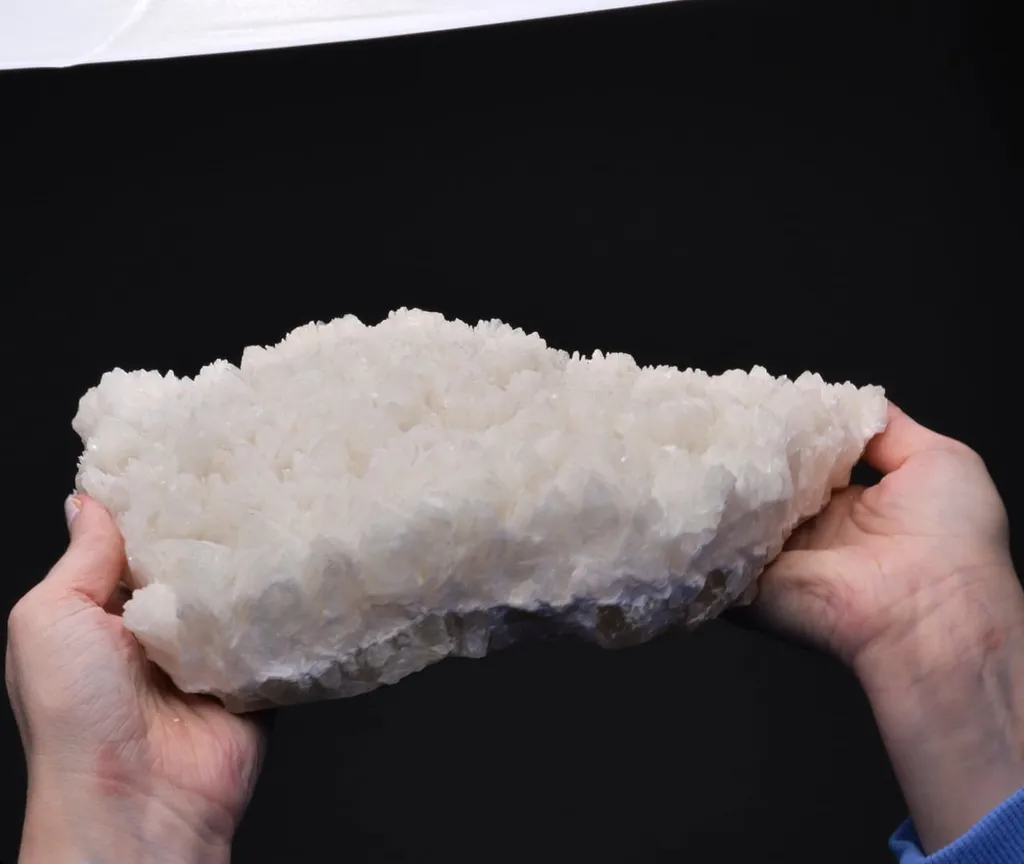Baryte - image 2