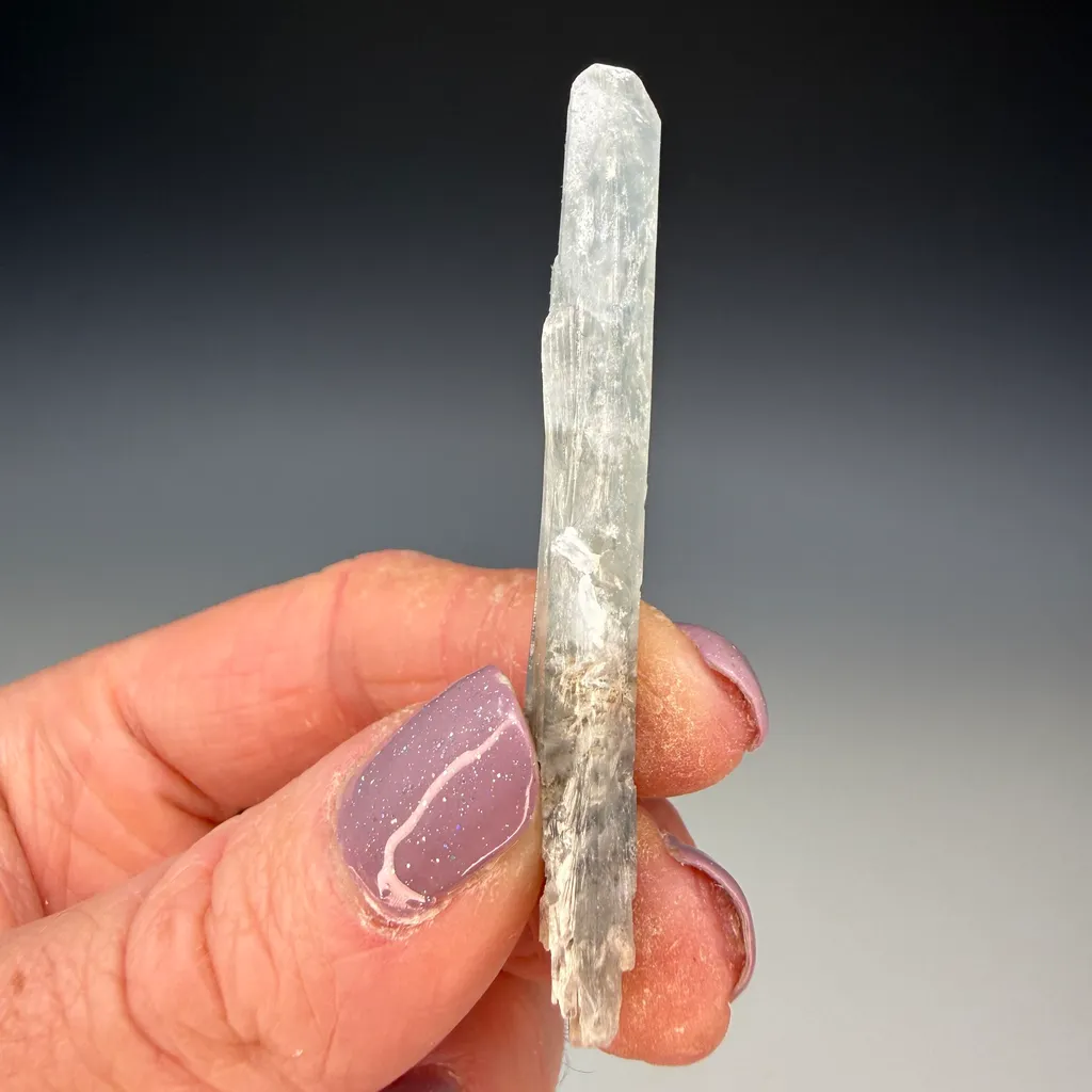 Baryte - image 3