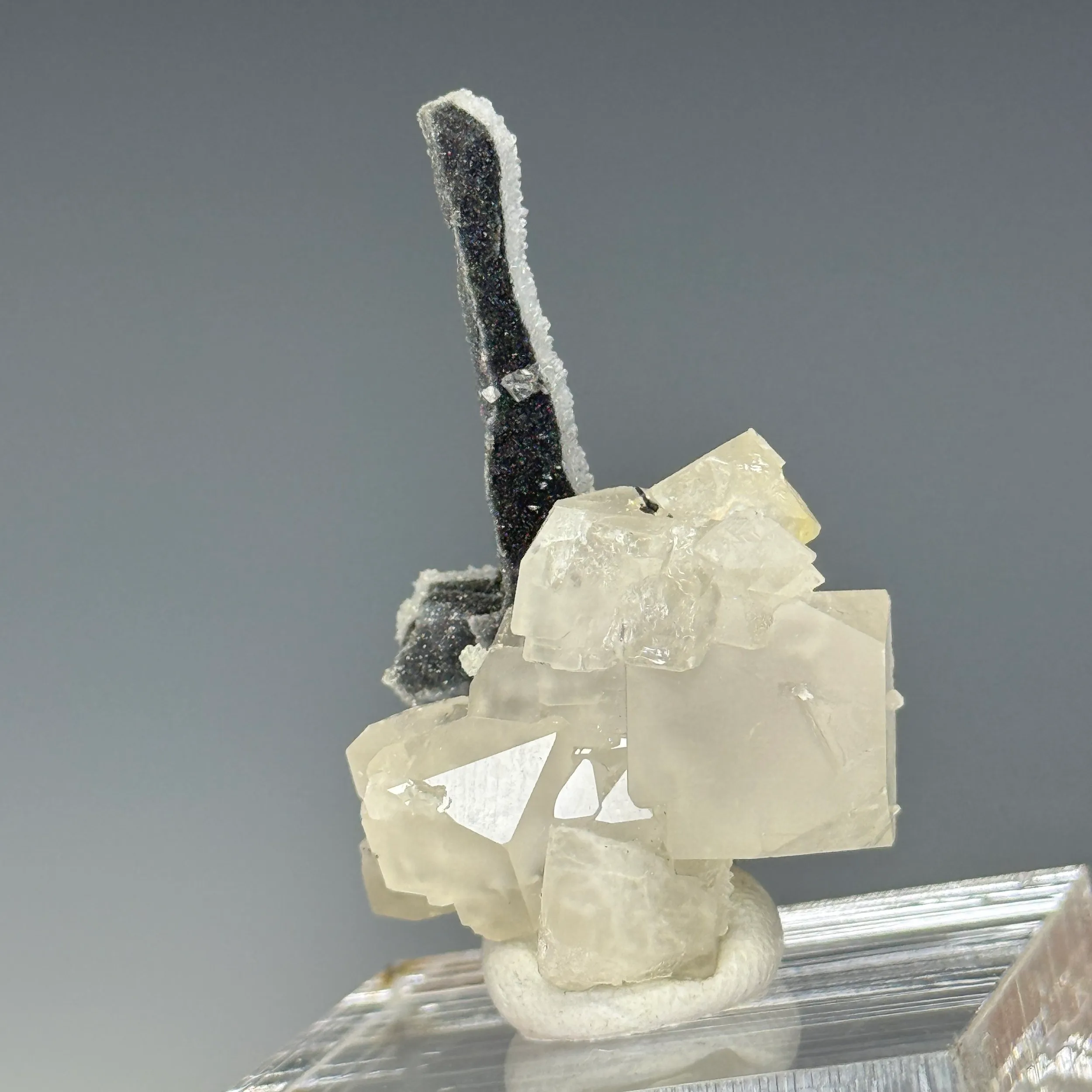 Baryte - image 3