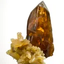 Baryte - image 1