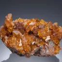 BARYTE - image 1