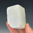 Baryte - image 1