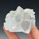 Baryte - image 1