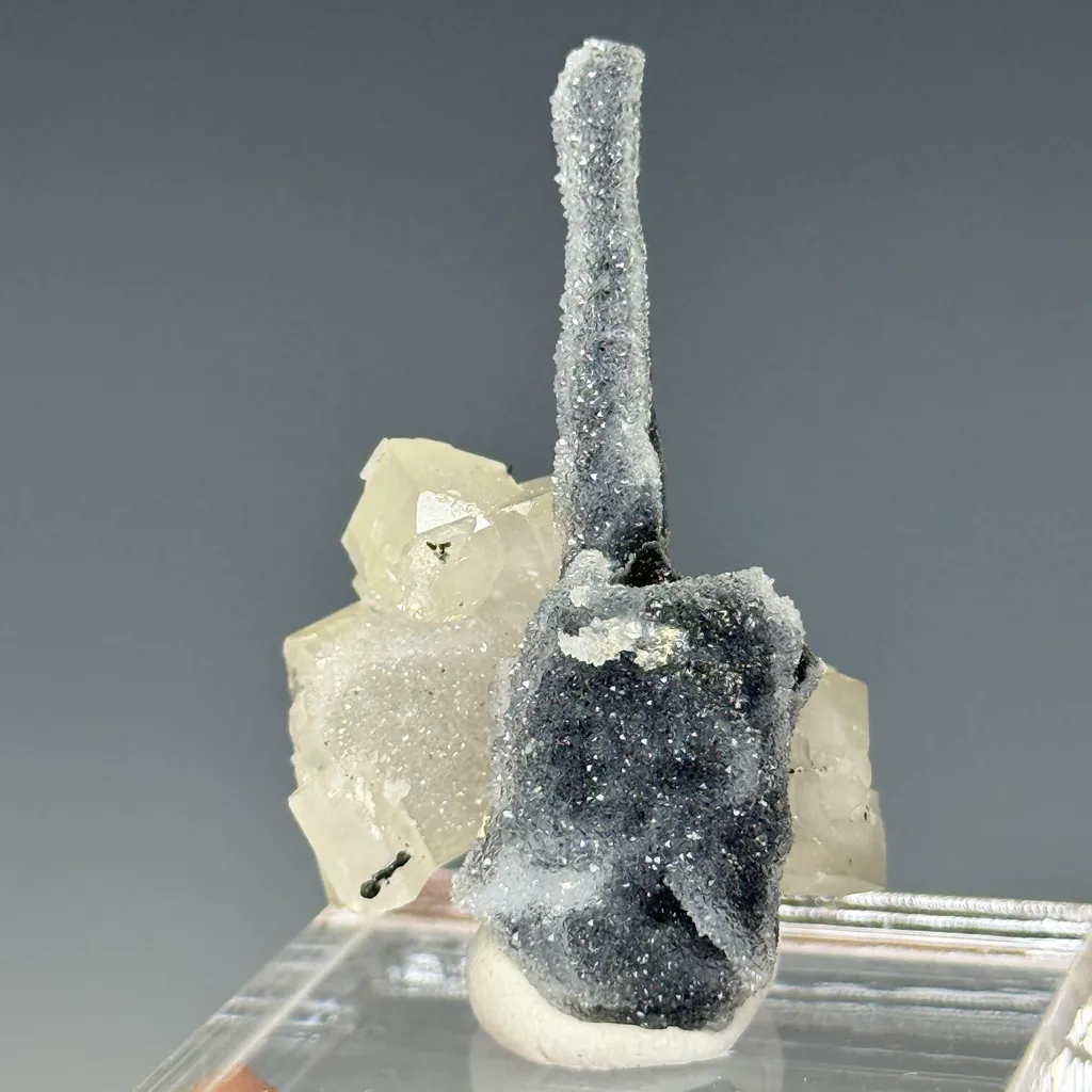 Baryte image
