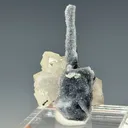 Baryte - image 1
