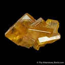 Baryte - image 1