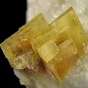 Baryte - image 2