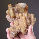 Baryte - image 2