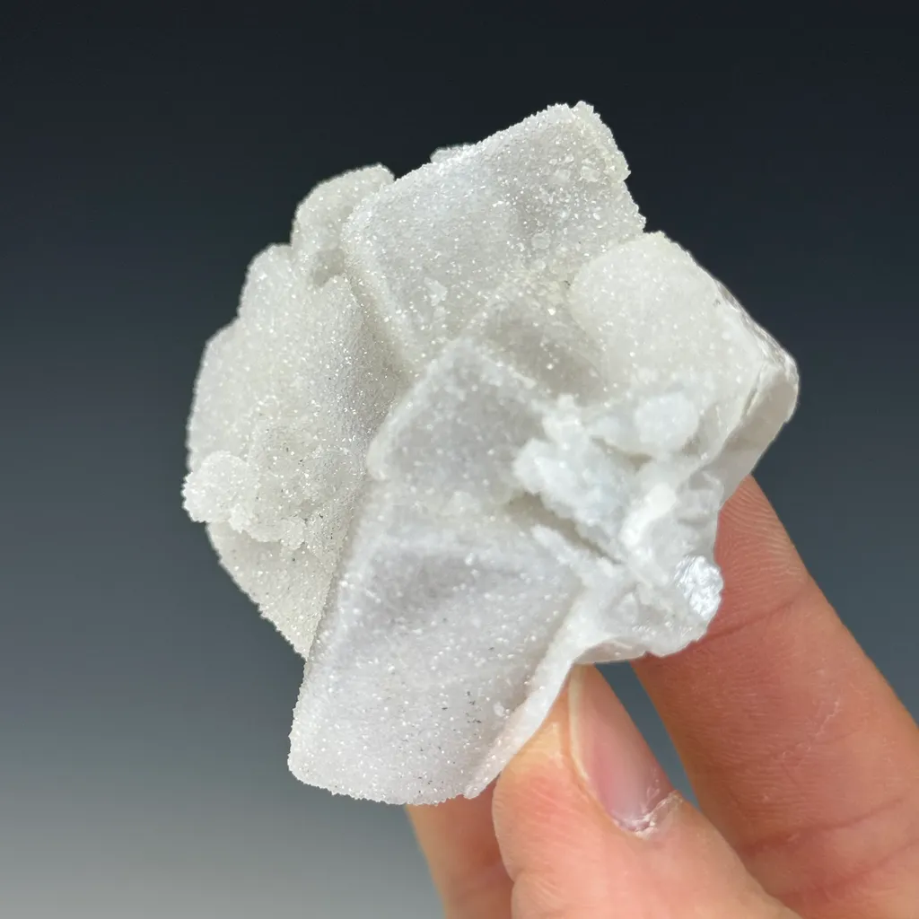 Baryte - image 3