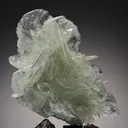 Baryte - image 1