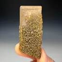 Baryte - image 1