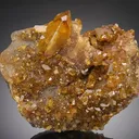 Baryte - image 1