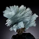 Baryte - image 2