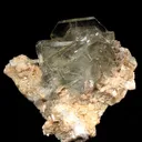 Baryte - image 3