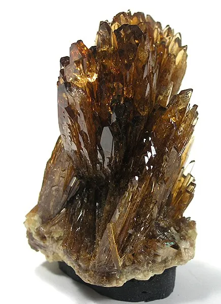 Baryte - image 1