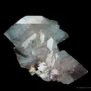 Baryte - image 1