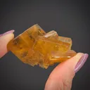 Baryte - image 2