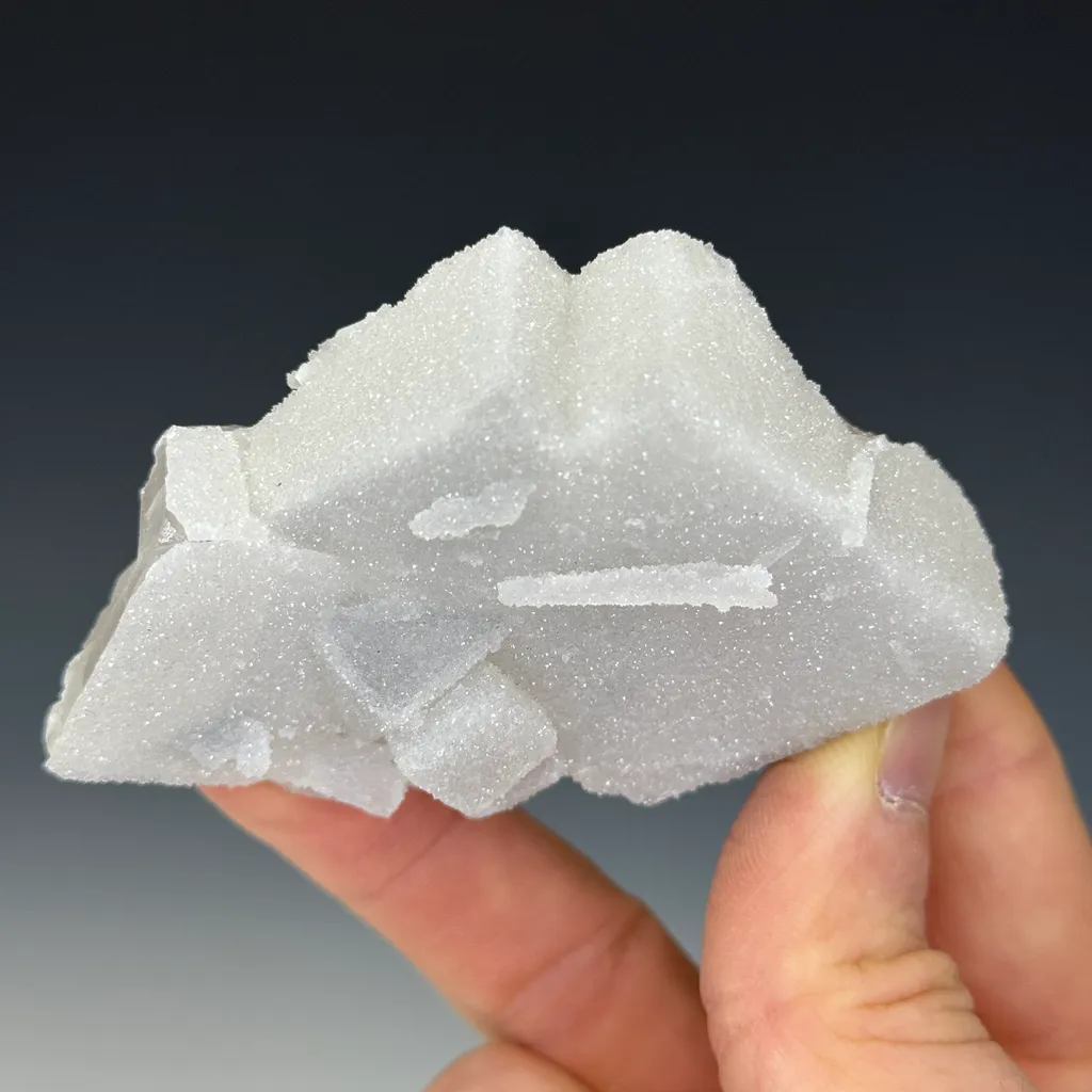 Baryte - image 3