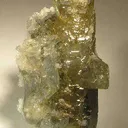 Baryte - image 3