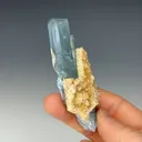 Baryte - image 2
