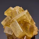 Baryte - image 1