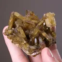 Baryte - image 2