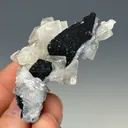 Baryte - image 2