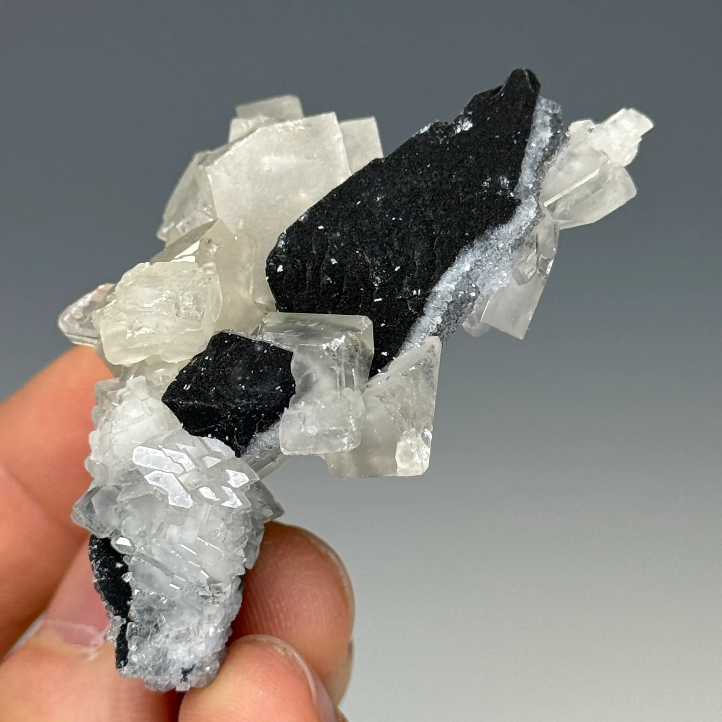 Baryte - image 2