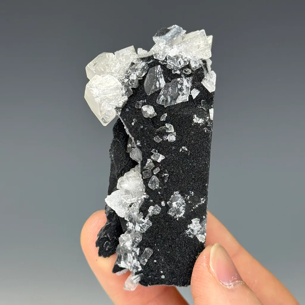 Baryte - image 3
