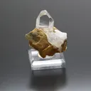 Baryte - image 4