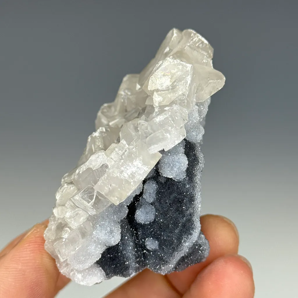 Baryte - image 2