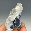 Baryte - image 2