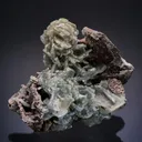BARYTE - image 1