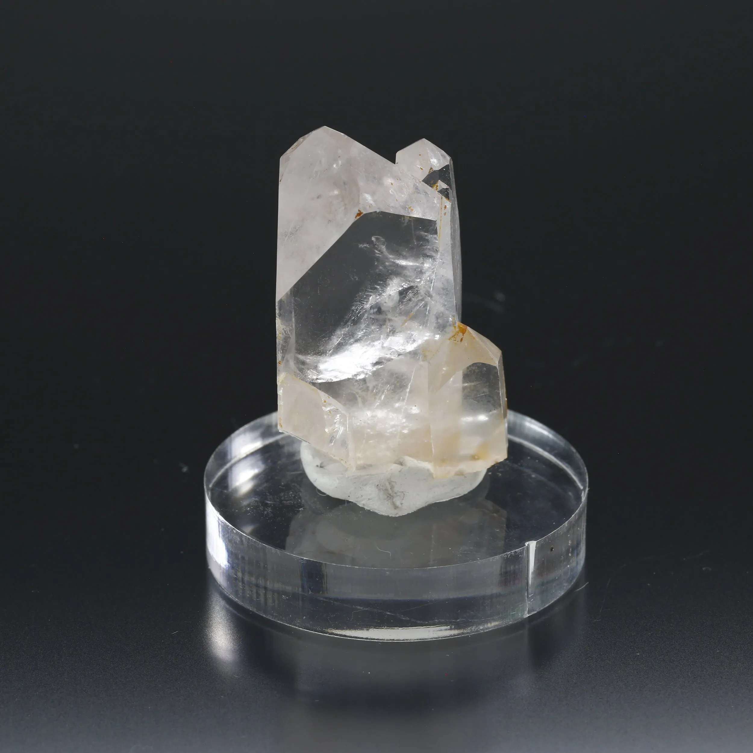 Baryte - image 1