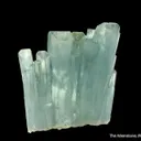 Baryte - image 2