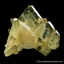 Baryte - image 1