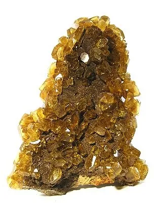 Baryte - image 1