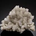 Baryte - image 1
