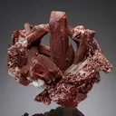 Baryte - image 1