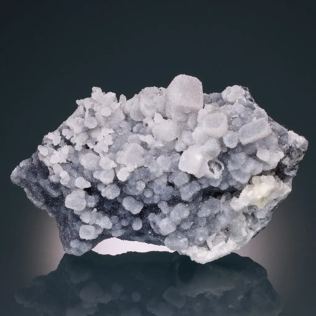 Baryte image