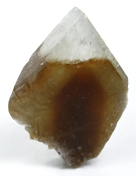 Baryte image