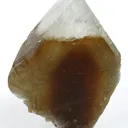 Baryte - image 1