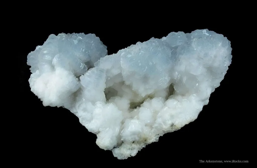 Baryte - image 6