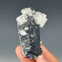 Baryte - image 1