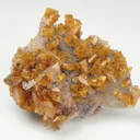 BARYTE - image 1