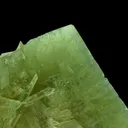 Baryte - image 3